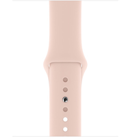 Apple Watch Sport Band